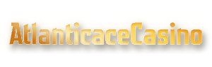 Atlanticace Casino